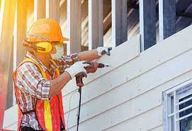 Best Construction Debris Removal  in Endicott, NY