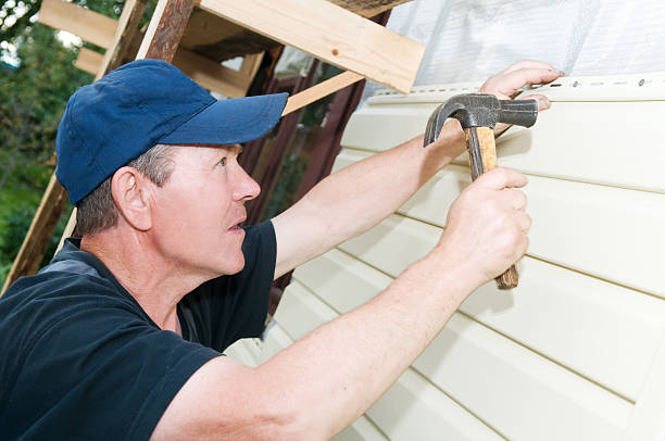 Best Property Management Cleanouts  in Endicott, NY