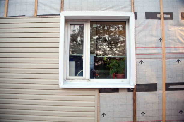 Demolition Debris Removal in Endicott, NY